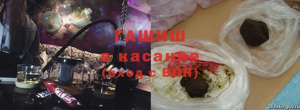 дживик Алексин