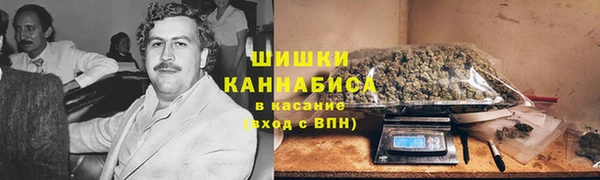 меф Алзамай