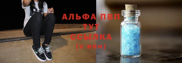 дживик Алексин